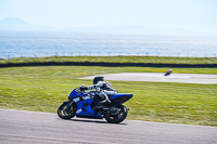 anglesey-no-limits-trackday;anglesey-photographs;anglesey-trackday-photographs;enduro-digital-images;event-digital-images;eventdigitalimages;no-limits-trackdays;peter-wileman-photography;racing-digital-images;trac-mon;trackday-digital-images;trackday-photos;ty-croes